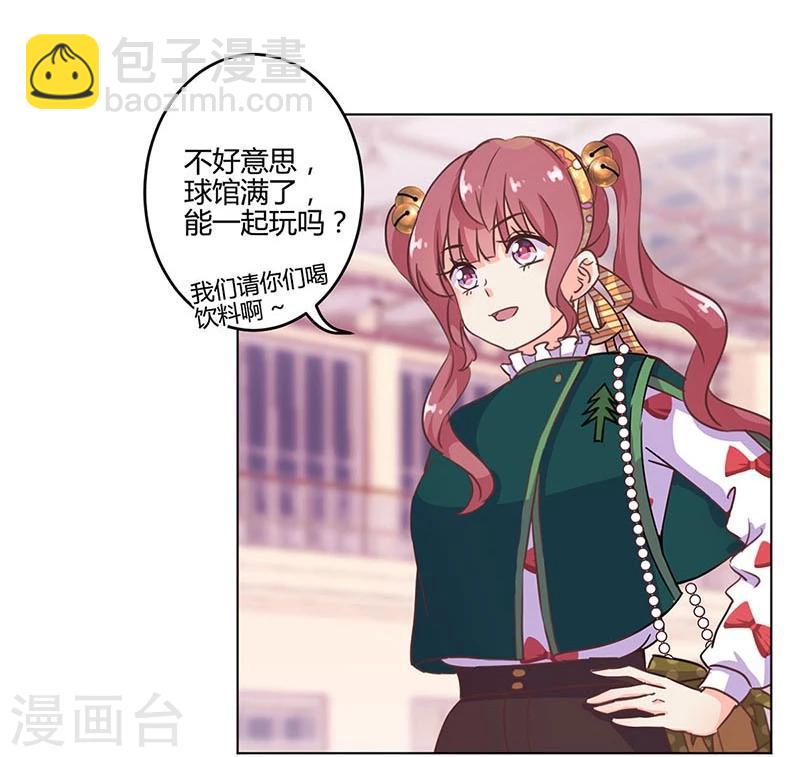 第178话-第183话
