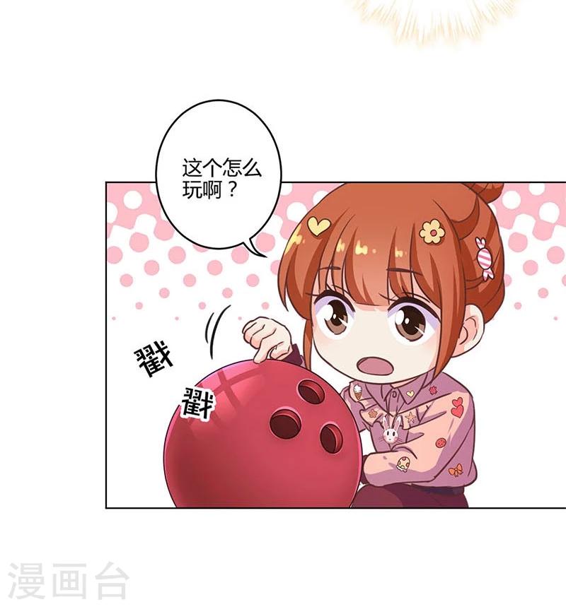 第178话-第183话