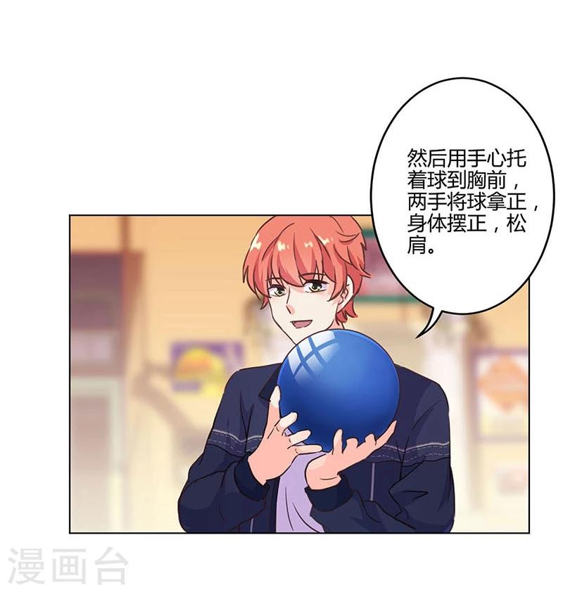 第178话-第183话