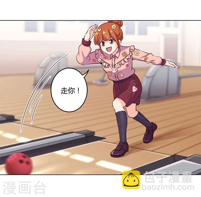 第178话-第183话