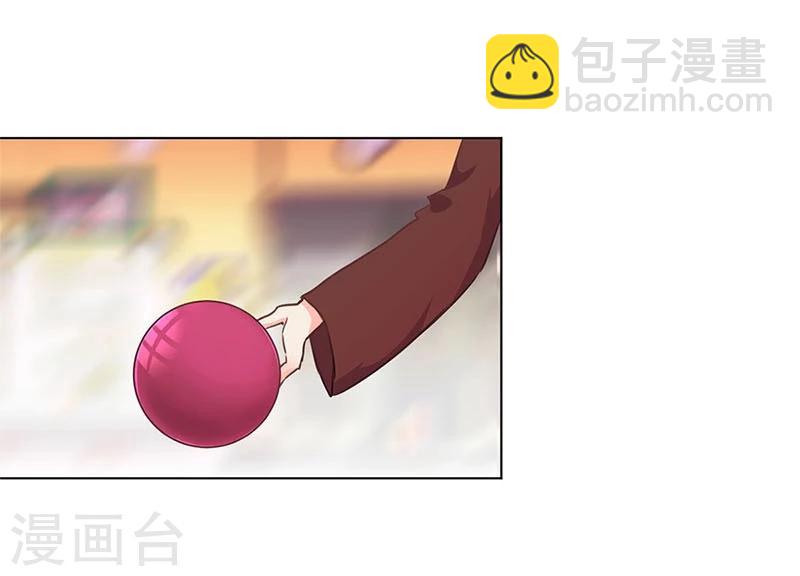 第178话-第183话
