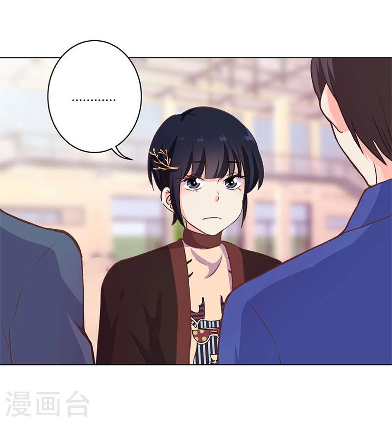 第178话-第183话