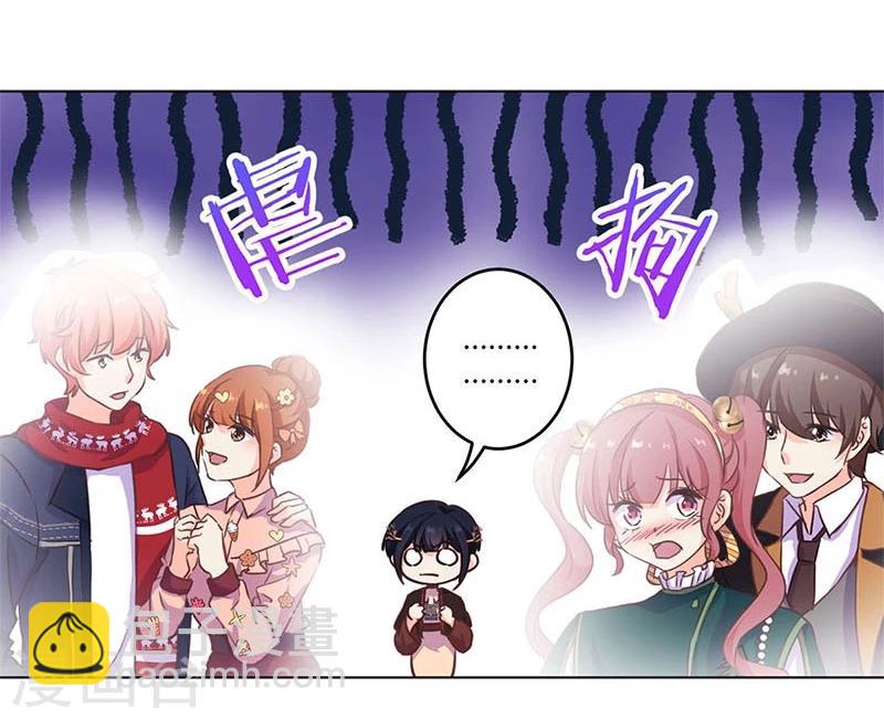 第178话-第183话