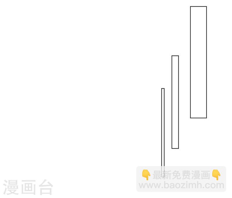 第178话-第183话
