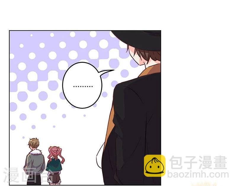 第180话-第185话