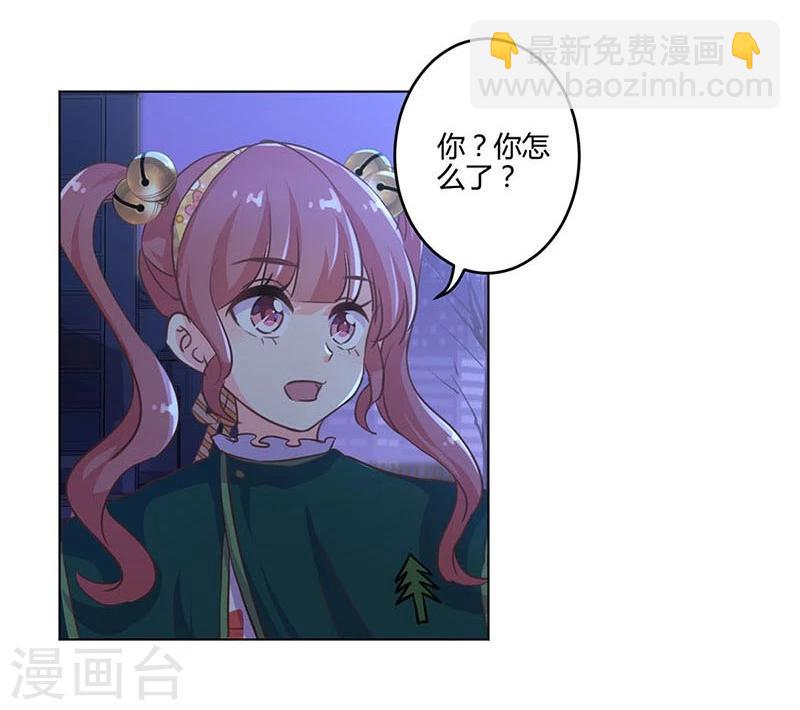 第180话-第185话