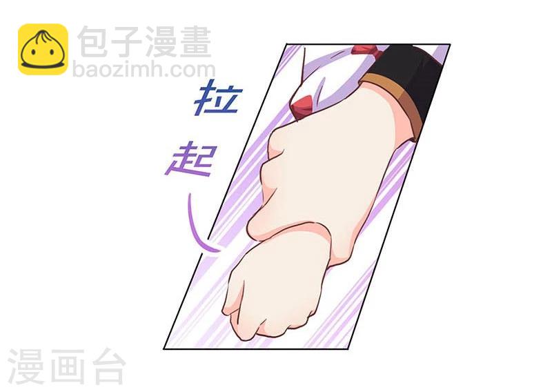 第180话-第185话