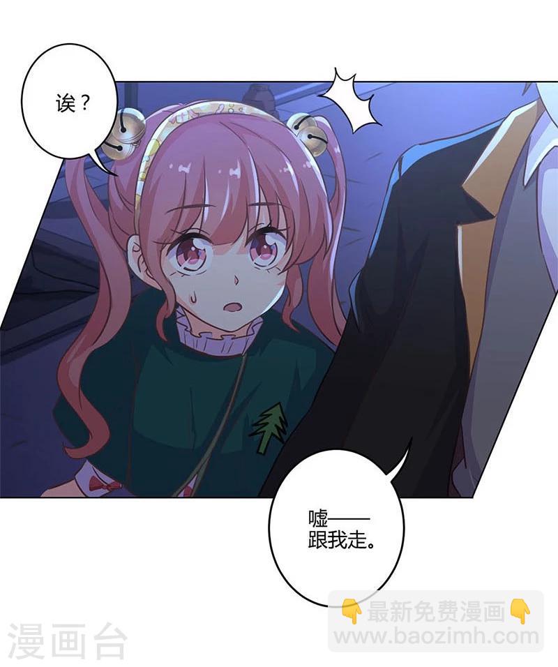 第180话-第185话