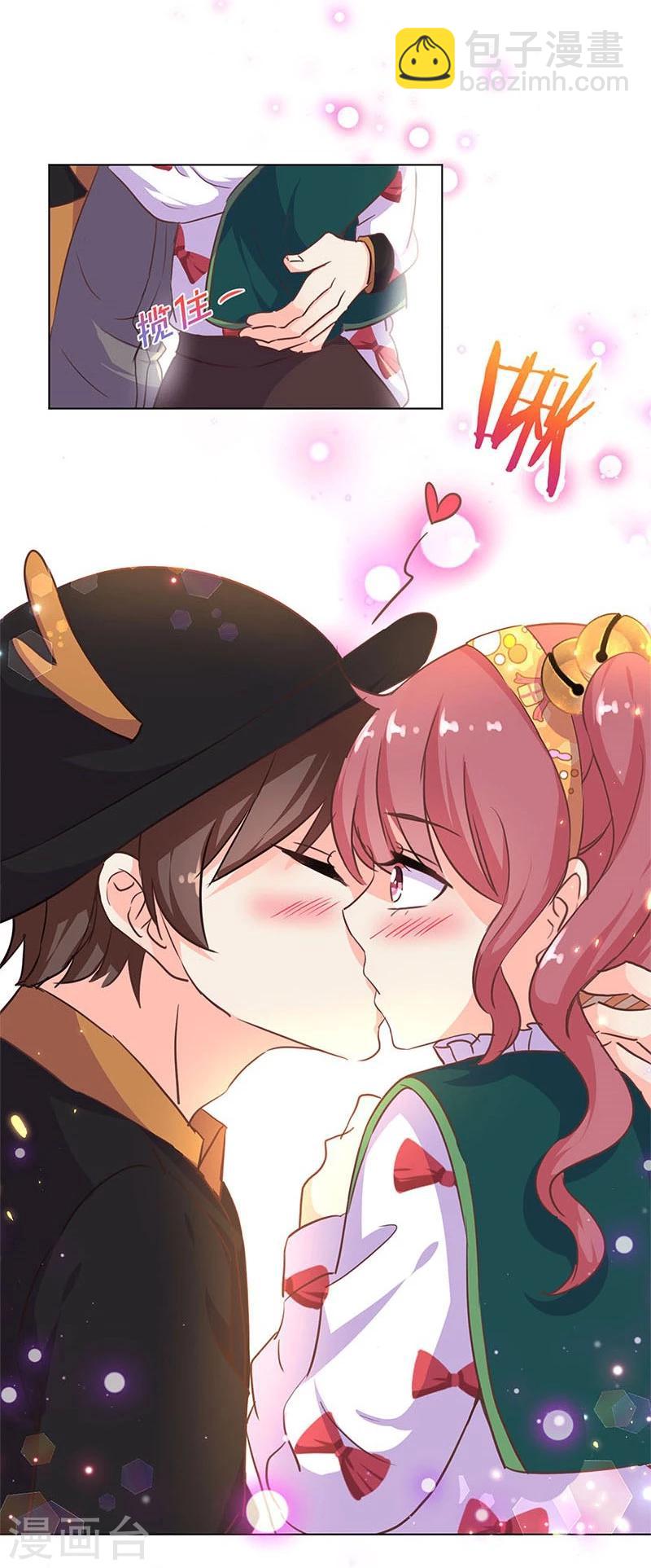 第180话-第185话