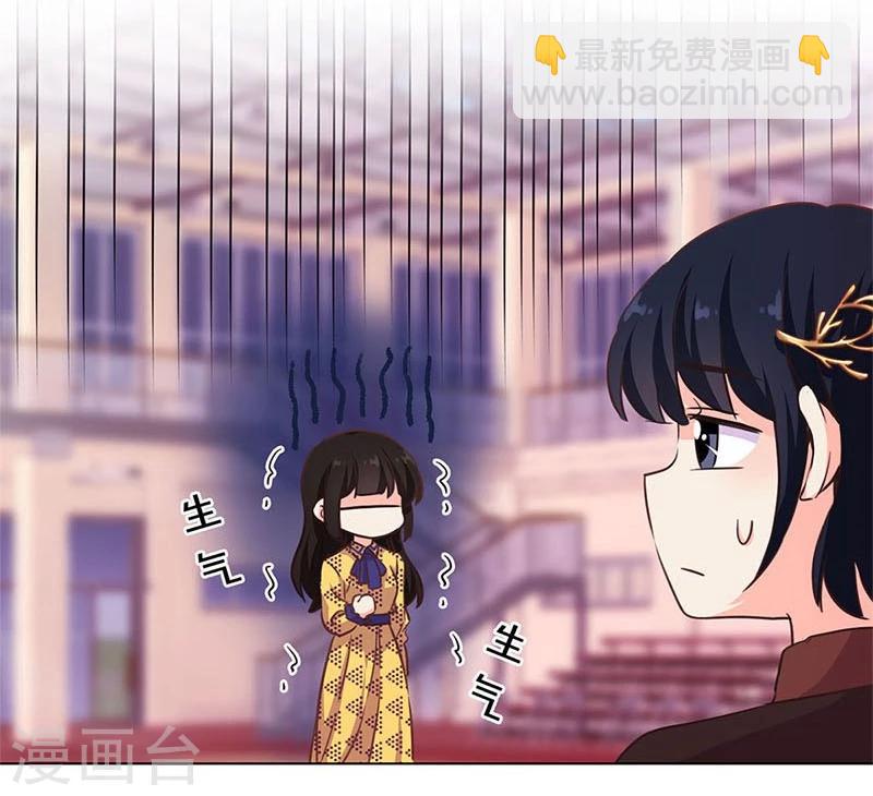 第180话-第185话