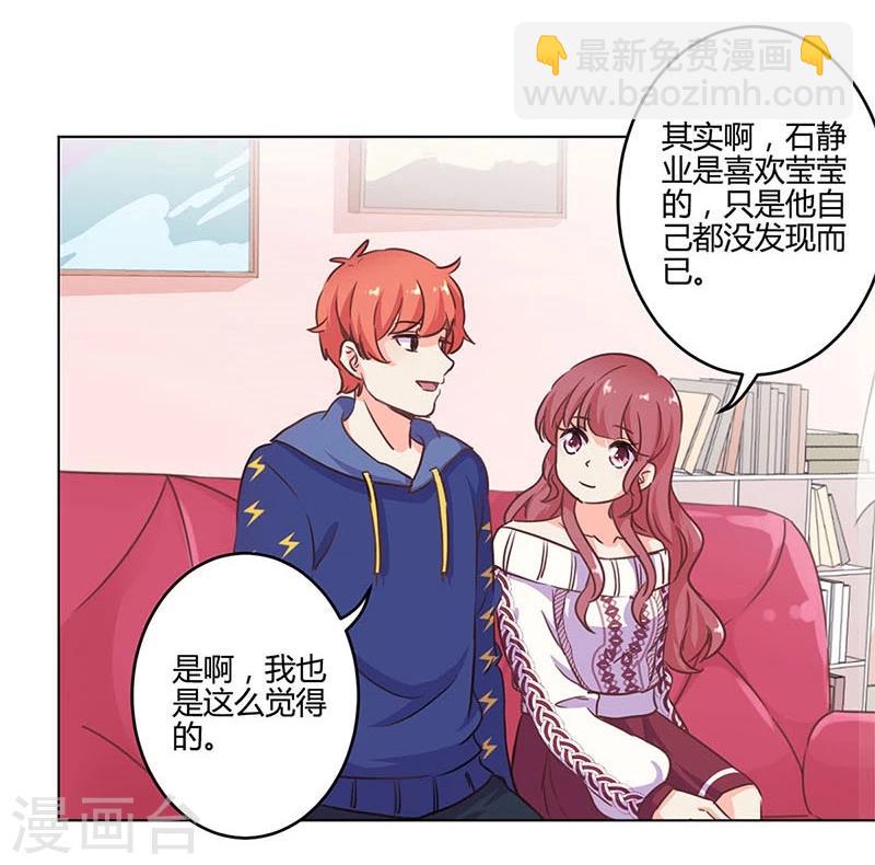 第182话-第187话