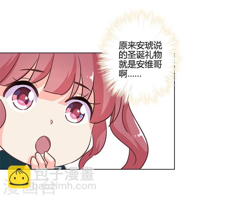 第182话-第187话