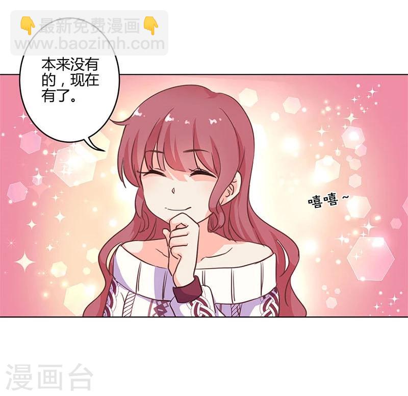 第182话-第187话