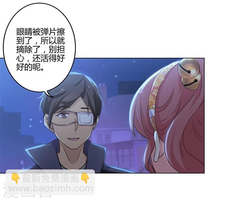 第182话-第187话