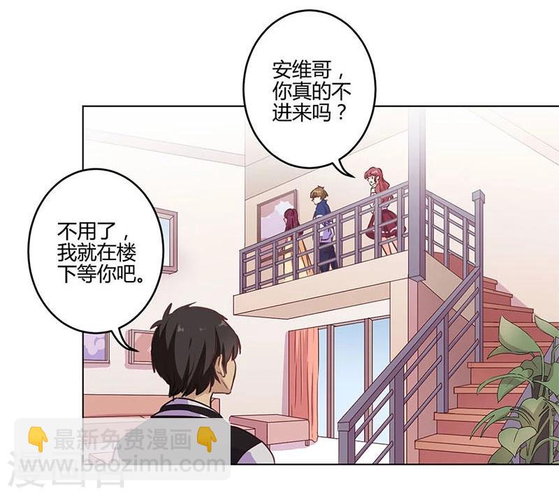 第184话-第189话