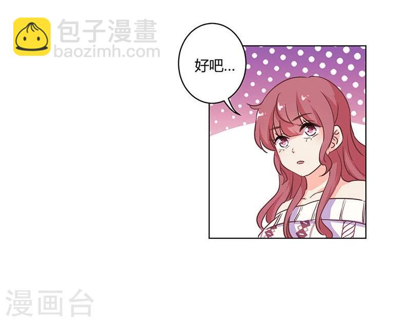 第184话-第189话