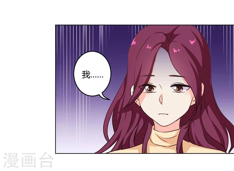 第184话-第189话