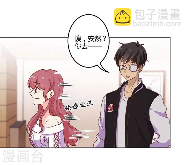 第184话-第189话