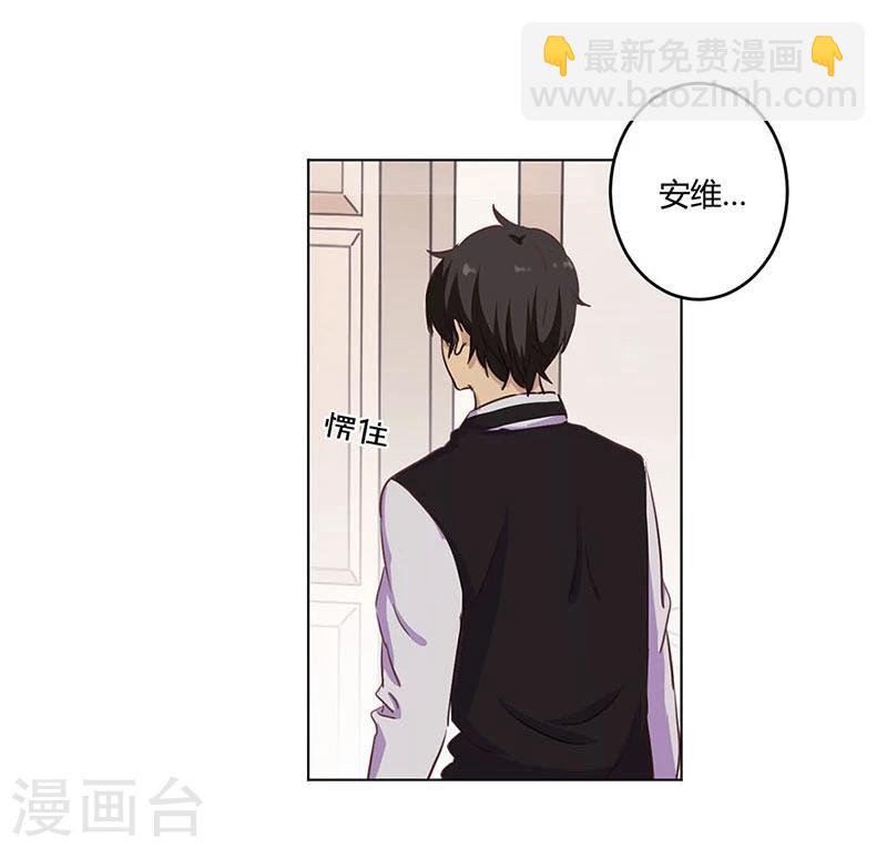 第184话-第189话