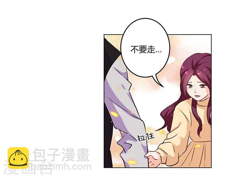 第184话-第189话