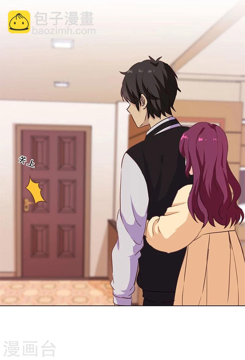 第184话-第189话