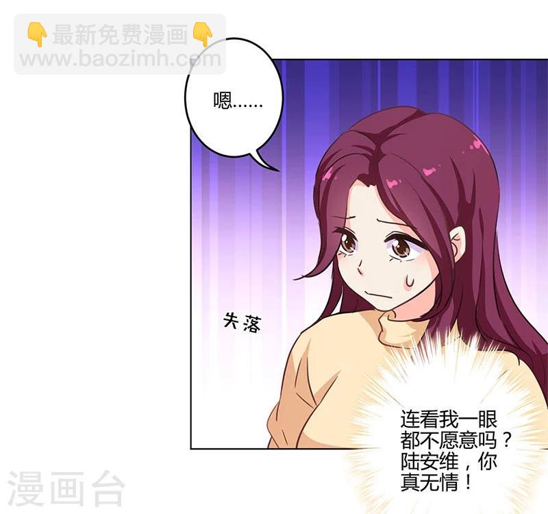 第184话-第189话
