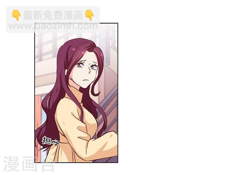 第186话-第191话