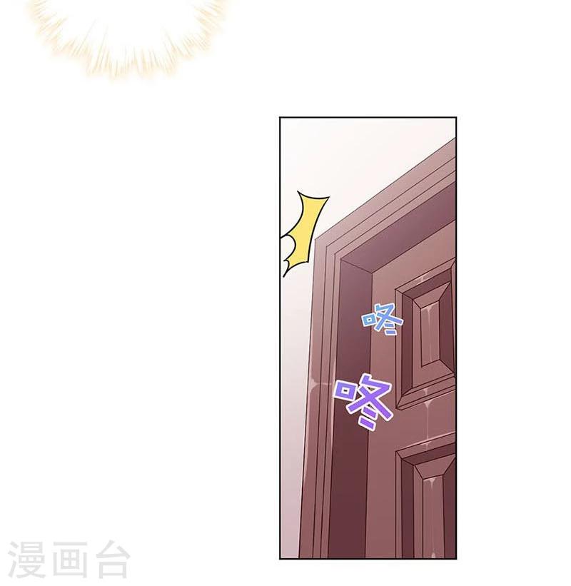 第186话-第191话