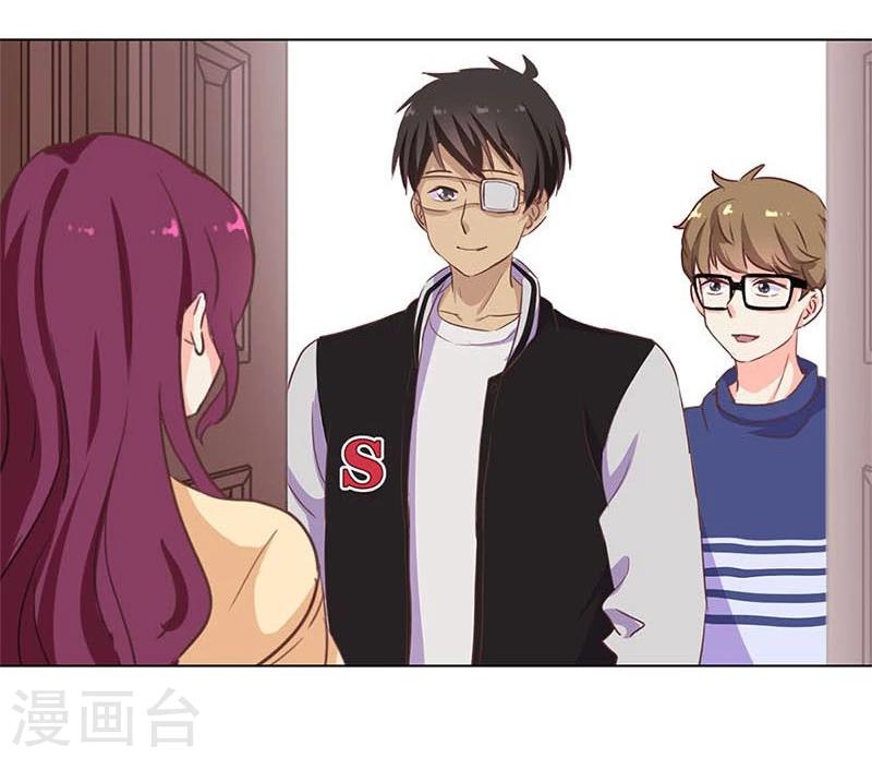 第186话-第191话