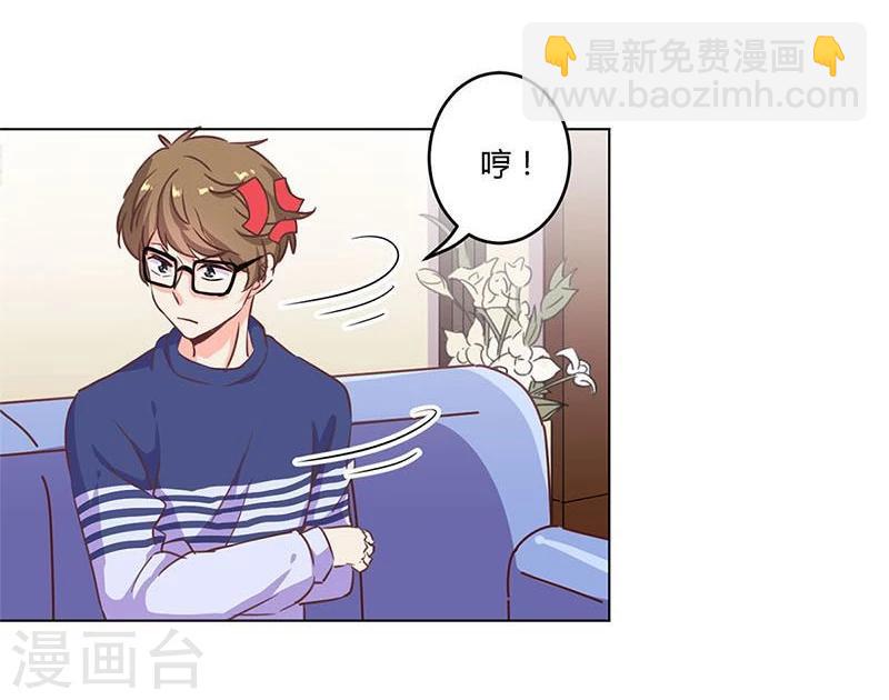 第186话-第191话