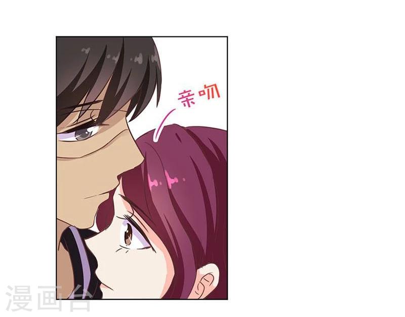 第186话-第191话