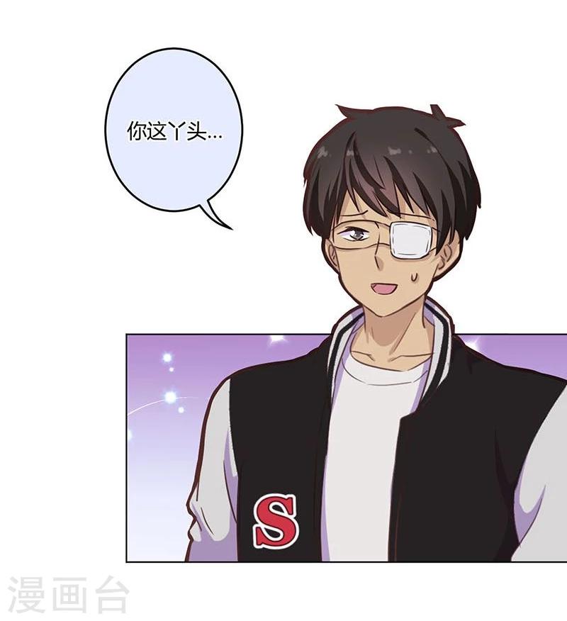 第188话-第193话