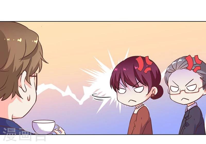第188话-第193话