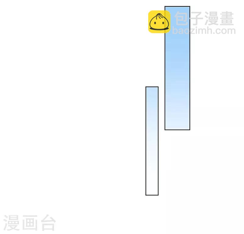 第190话-第195话