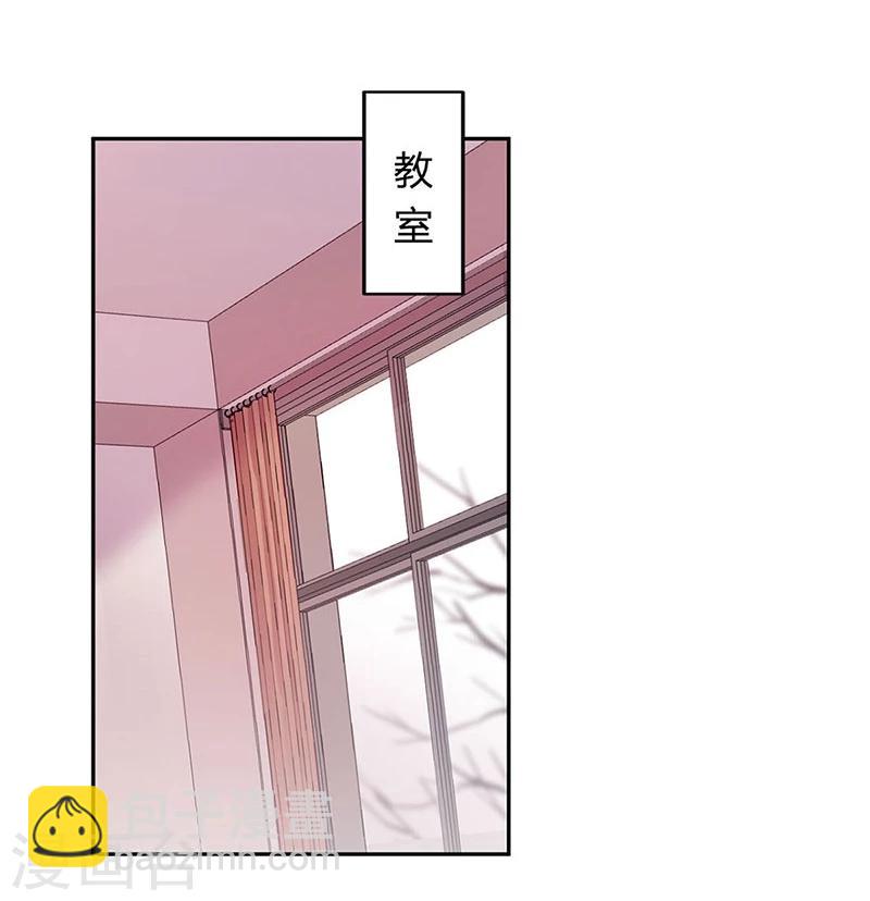 第192话-第197话