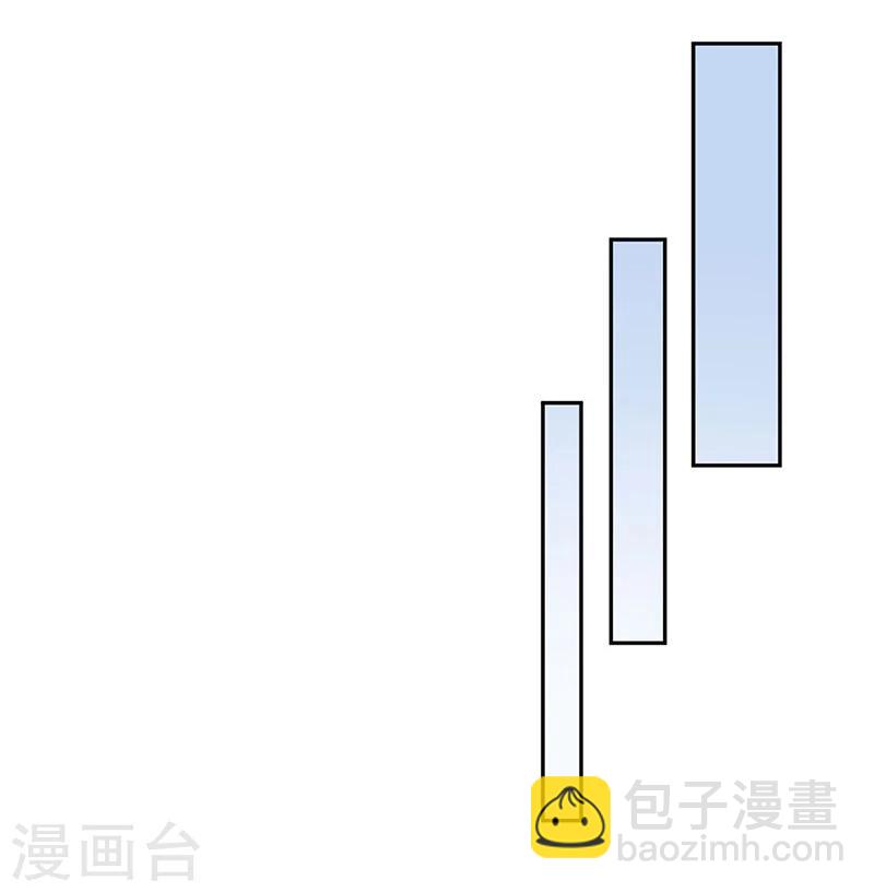 第192话-第197话