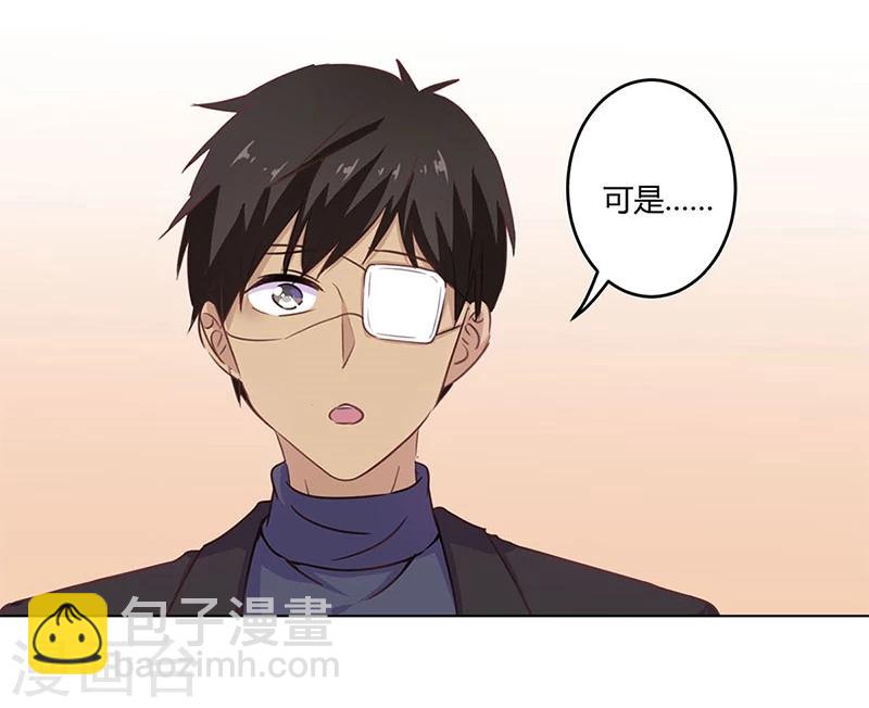 第192话-第197话
