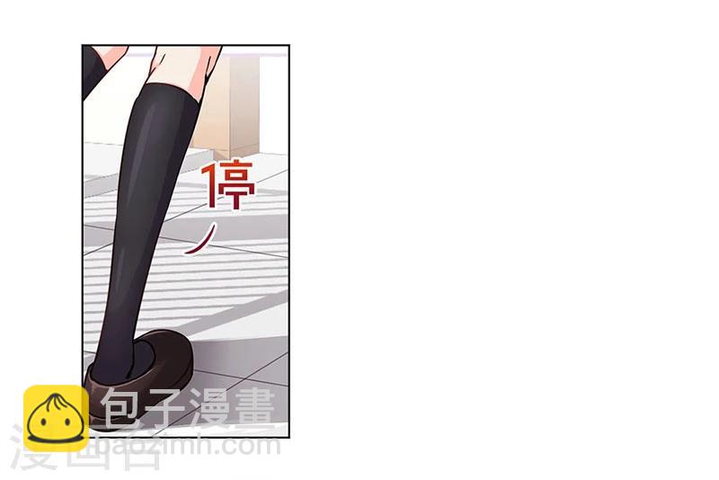 第192话-第197话