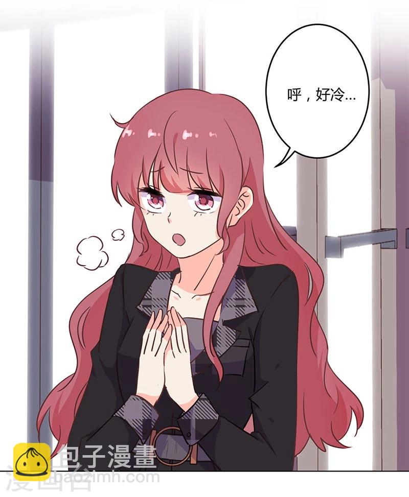 第193话-第199话