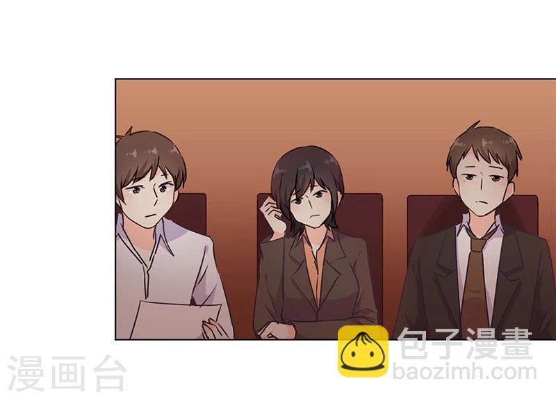 第193话-第199话