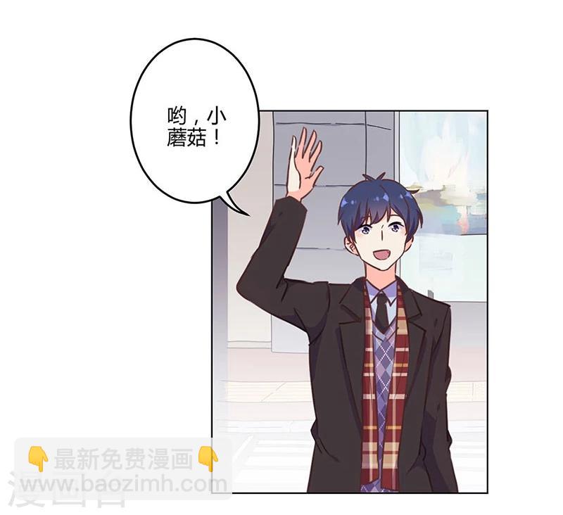 第193话-第199话