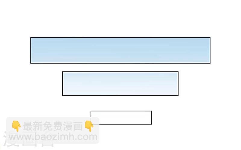 第193话-第199话