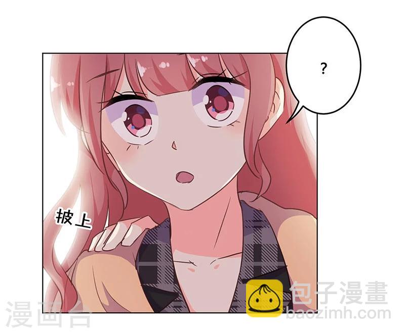 第193话-第199话