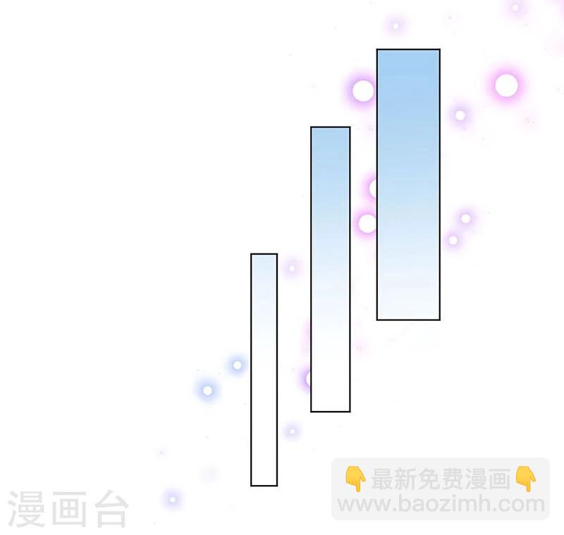 第193话-第199话