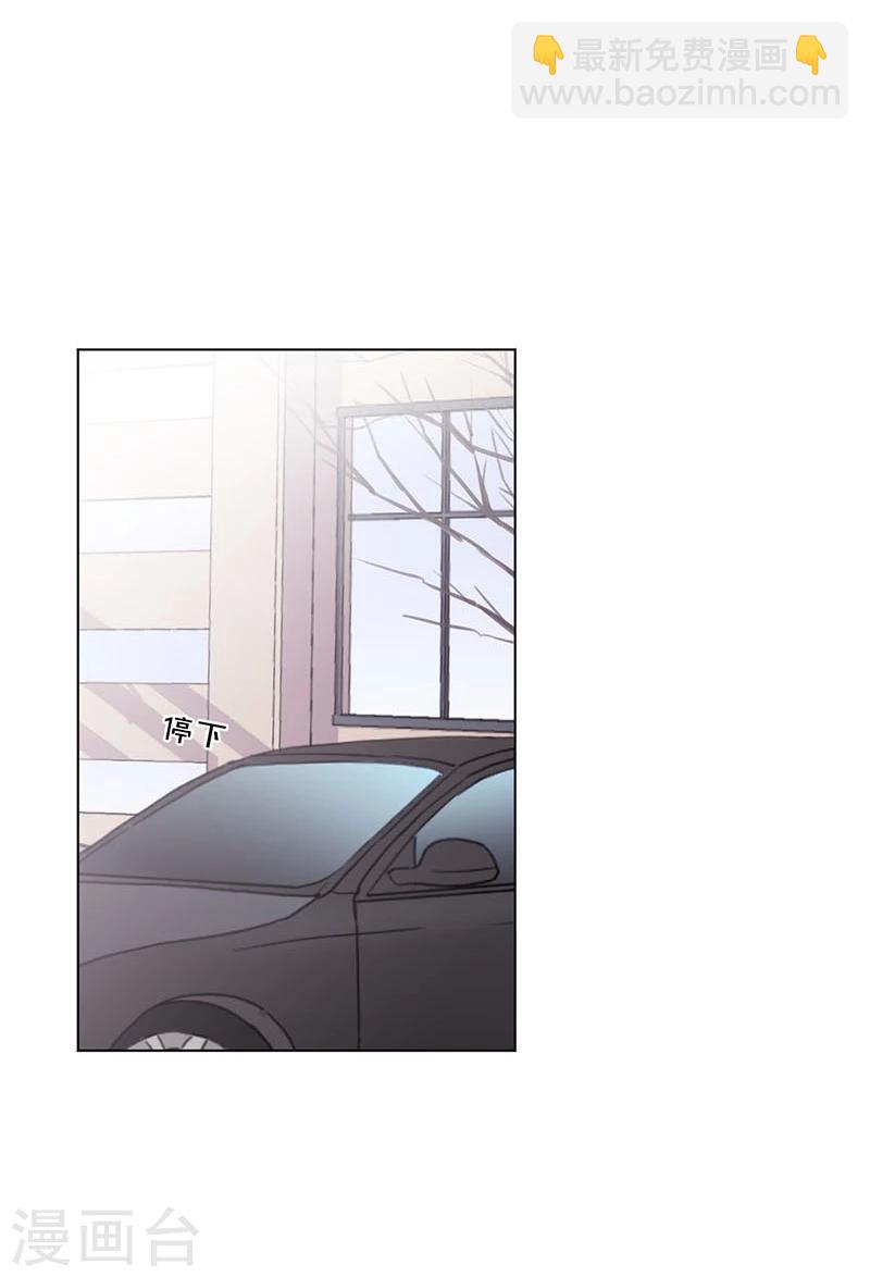 第194话-第201话
