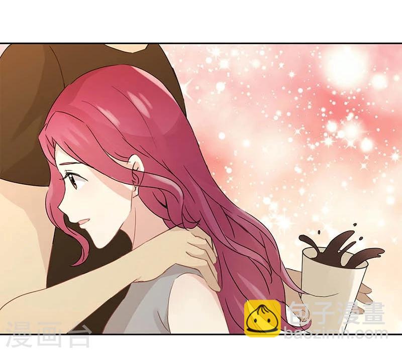 第22话-第23话