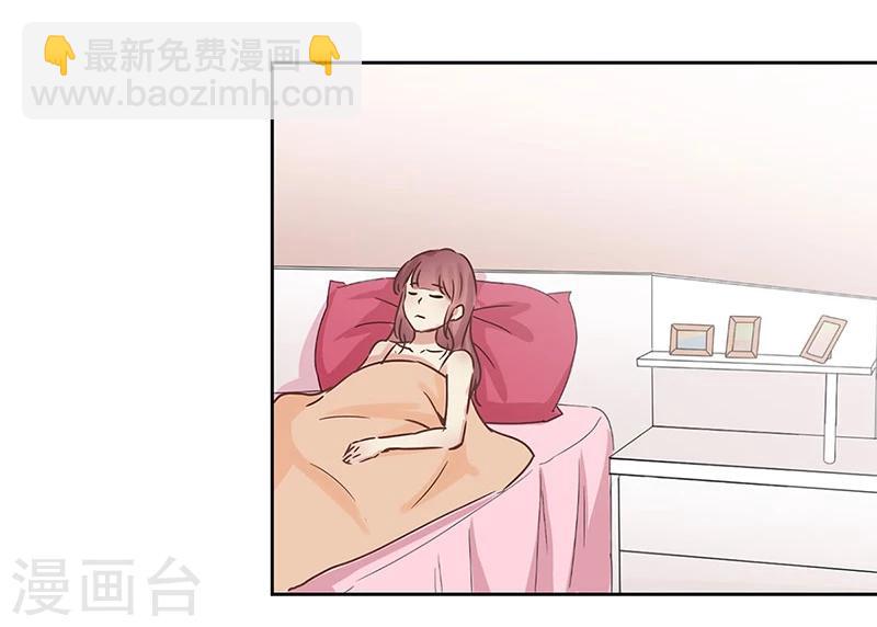 第24话-第25话