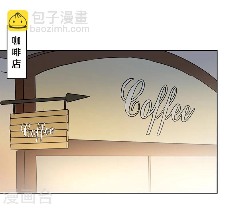 第26话-第27话