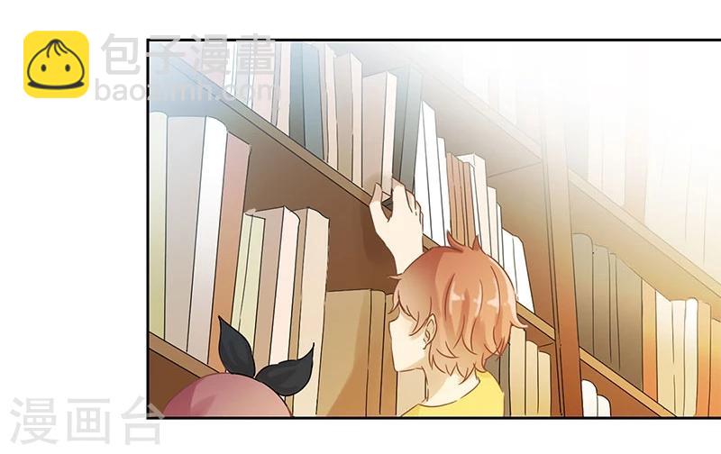 第26话-第27话