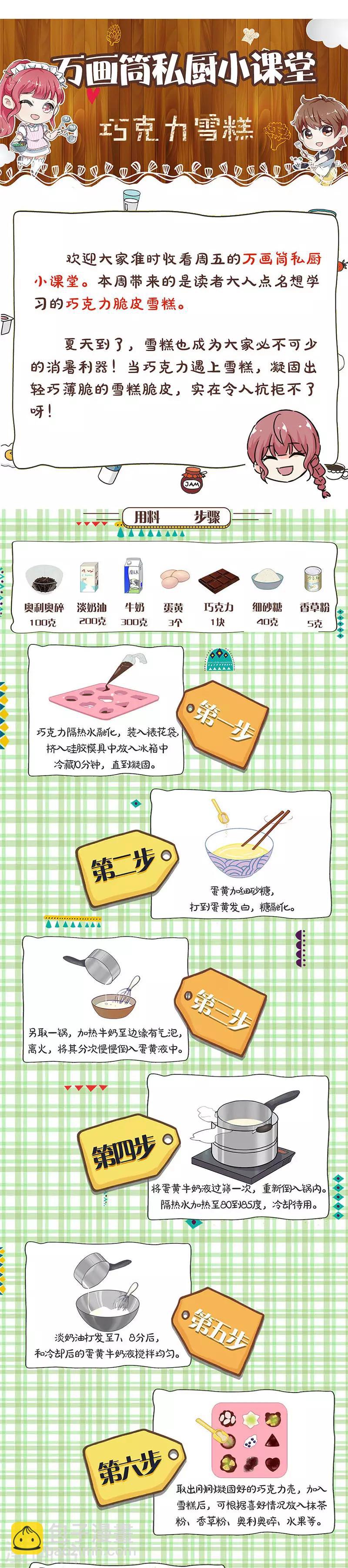 第252话-第259话